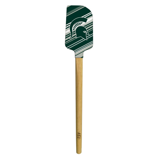 NCAA Michigan State Spartans Large Spatula