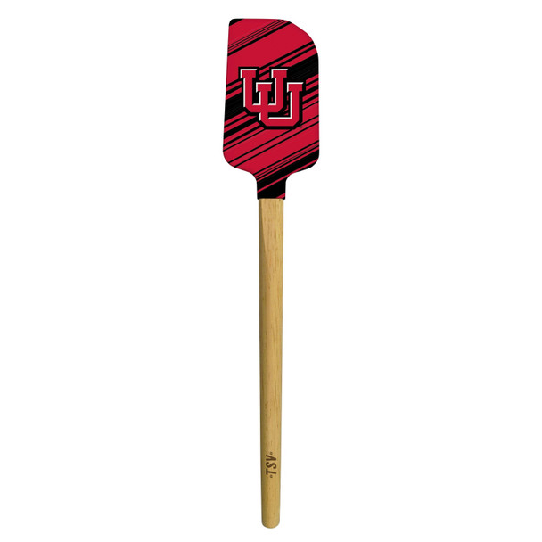 NCAA Utah Utes Large Spatula