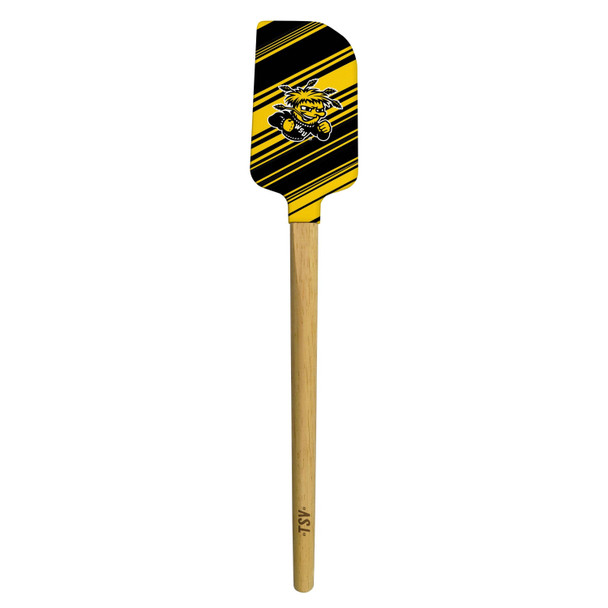 NCAA Wichita State Shockers Large Spatula