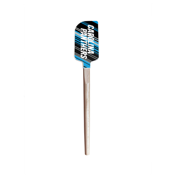 NFL Carolina Panthers Large Spatula