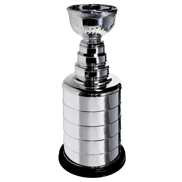 NHL Replica Stanley Cup