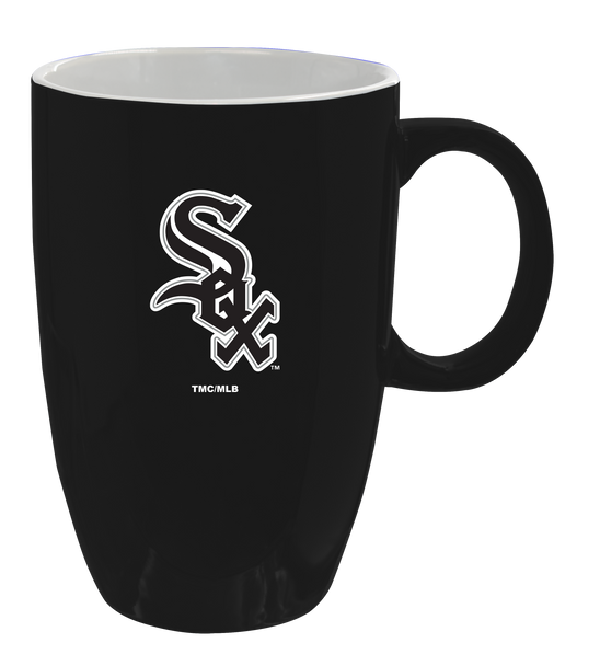 Chicago White Sox 20oz Tall Mug