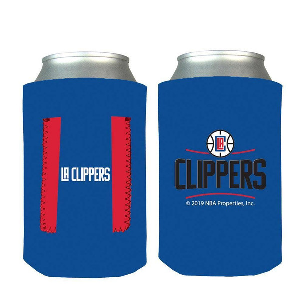 Colorado Rockies Can Insulator w/Opener