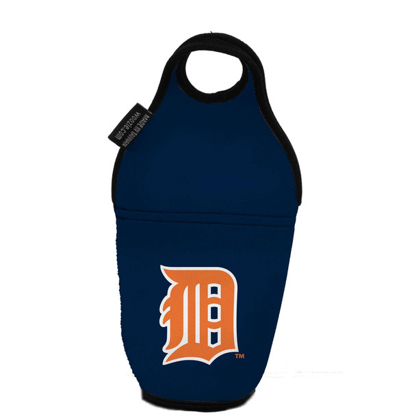 Detroit Tigers Either Or Insulator