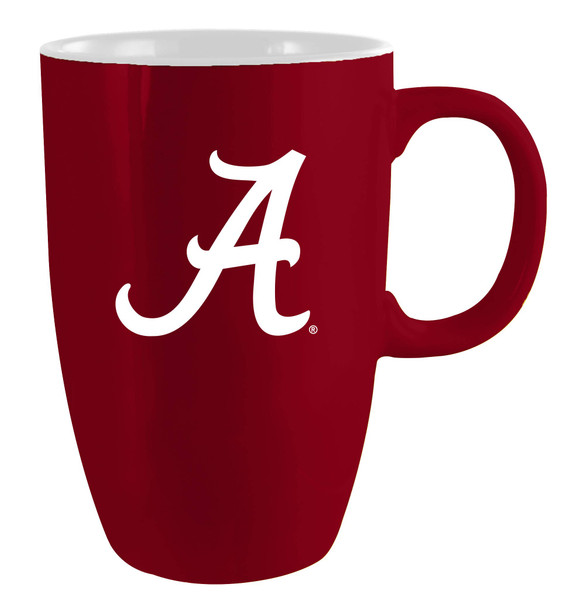Alabama Crimson Tide 20oz Tall Mug