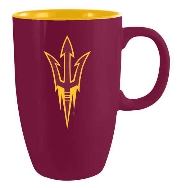 Arizona State Sun Devils 20oz Tall Mug