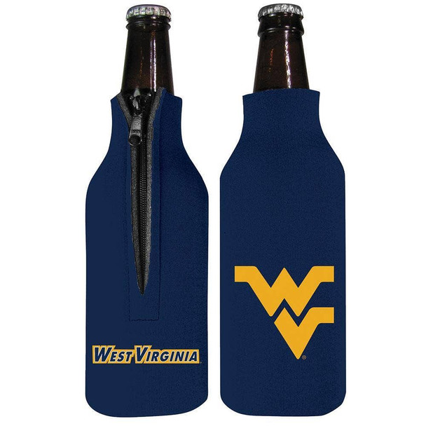 West Virginia Bottle Insulator