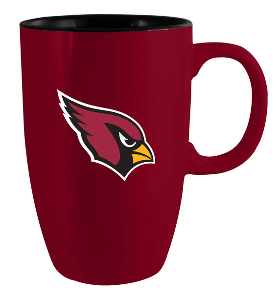 Arizona Cardinals 20oz Tall Mug