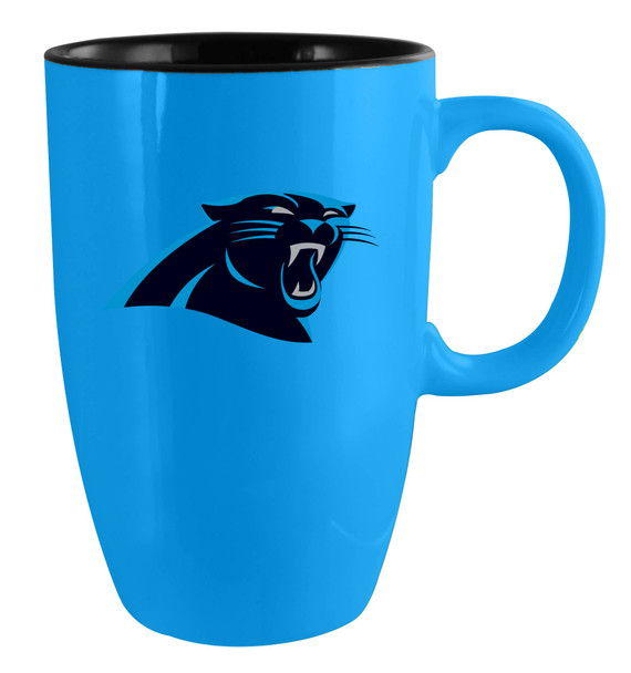 Carolina Panthers 20oz Tall Mug