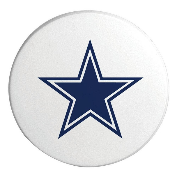 Dallas Cowboys Ceramic Coaster
