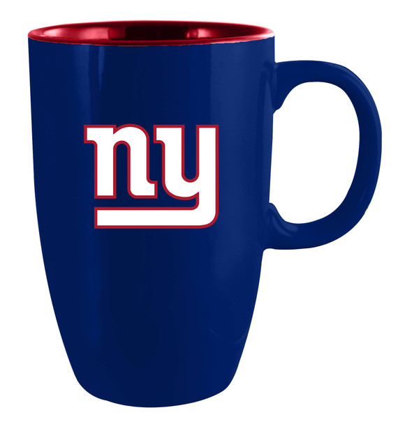 New York Giants 20oz Tall Mug