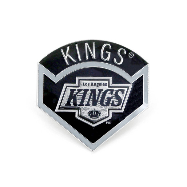 NHL Los Angeles Kings Triumph Pin