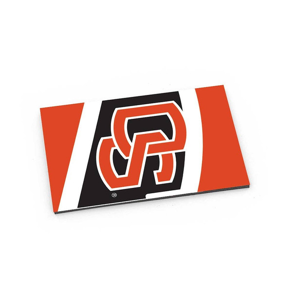 NCAA Oregon State Beavers Dynamic Magnet