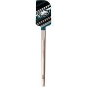 Philadelphia Eagles Large Spatula