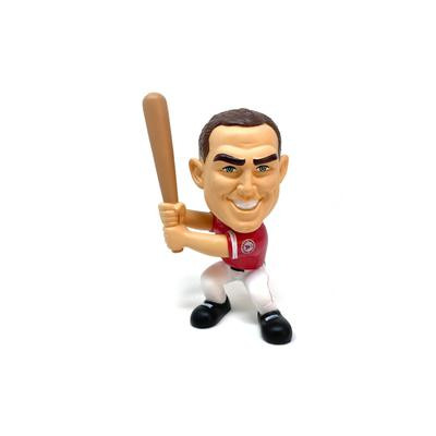 Los Angeles Angels Big Shot Ballers - Mike Trout