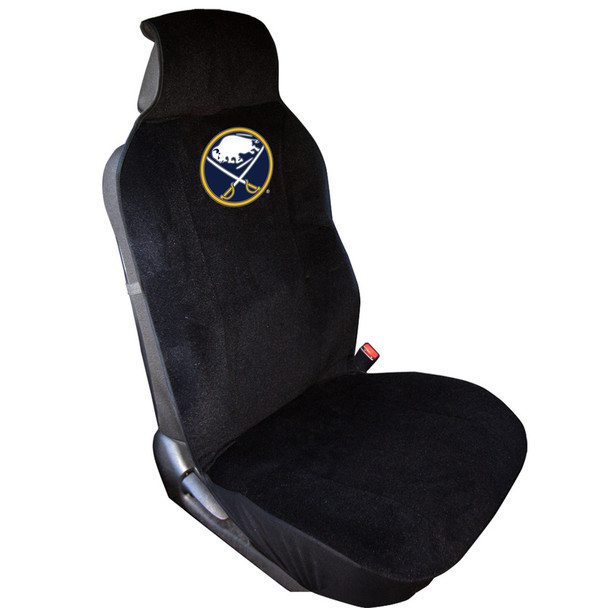 Buffalo Sabres Seat Cover