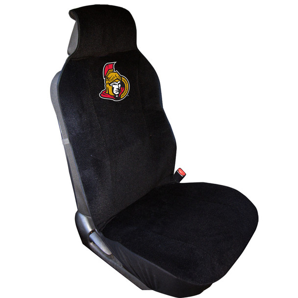 Ottawa Senators Seat Cover