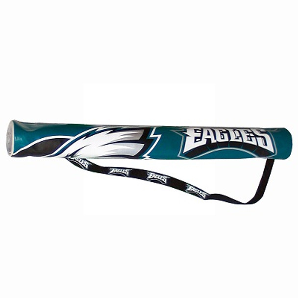 Philadelphia Eagles Can Shaft Cooler