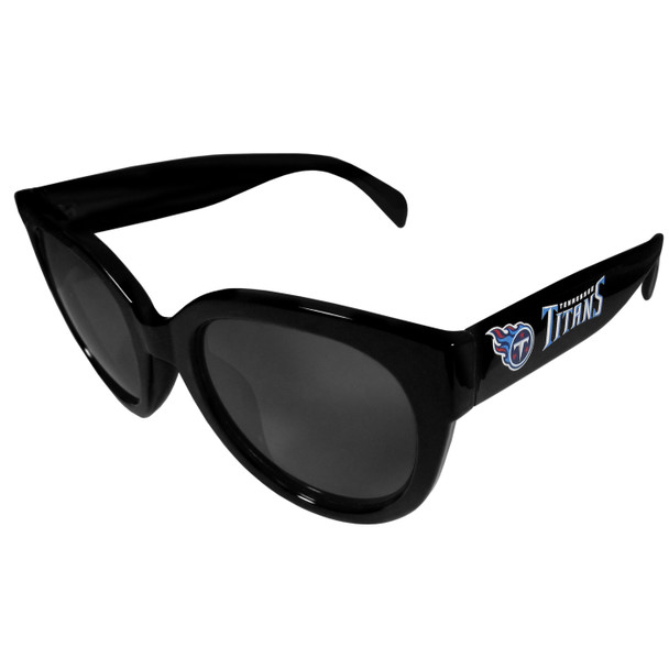 Tennessee Titans Women's Sunglasses Tennessee Titans Women's Sunglasses