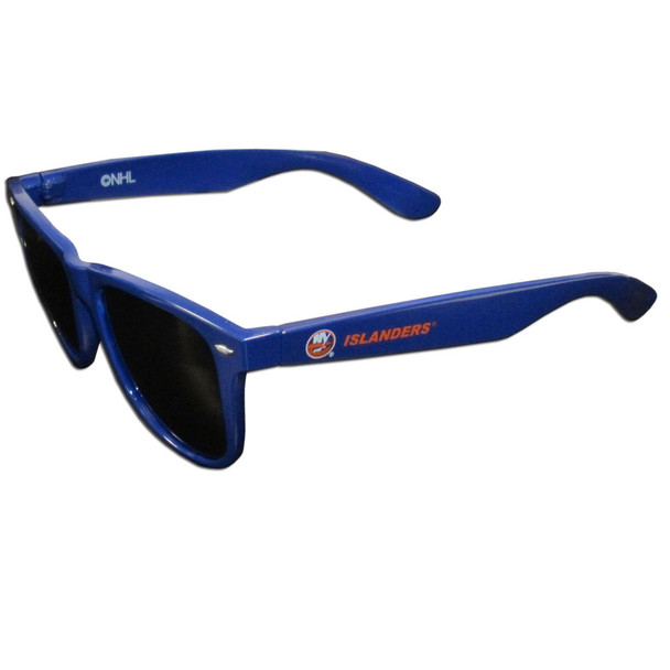 New York Islanders¬Æ Beachfarer Sunglasses