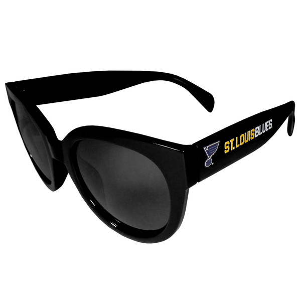 St. Louis Blues¬Æ Women's Sunglasses