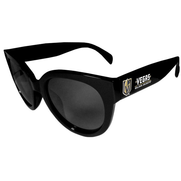 Vegas Golden Knights¬Æ Women's Sunglasses