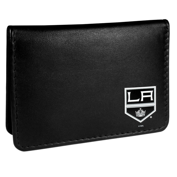 Los Angeles Kings¬Æ Weekend Bi-fold Wallet