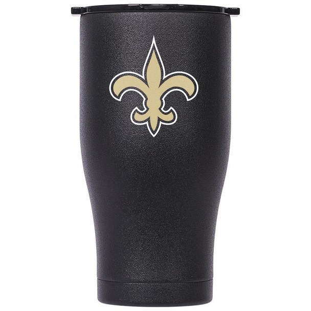 New Orleans Saints Color Logo Chaser 27oz