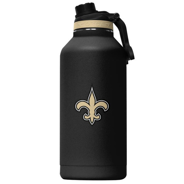 New Orleans Saints Hydra 66oz