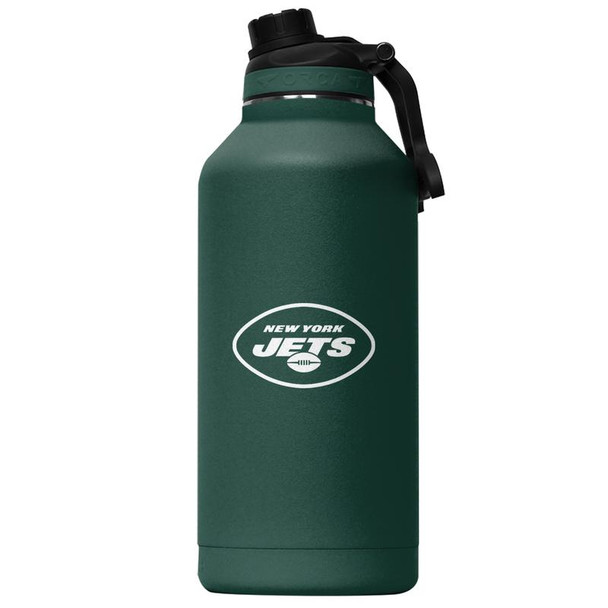 New York Jets Hydra 66oz