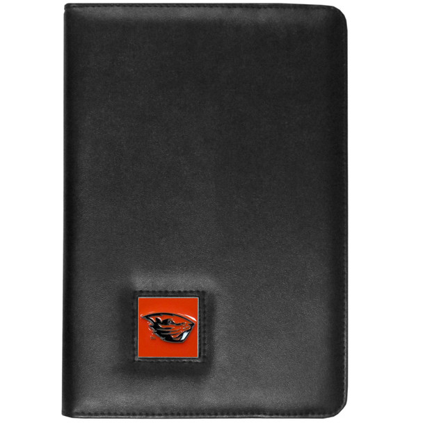 Oregon St. Beavers iPad 2 Folio Case