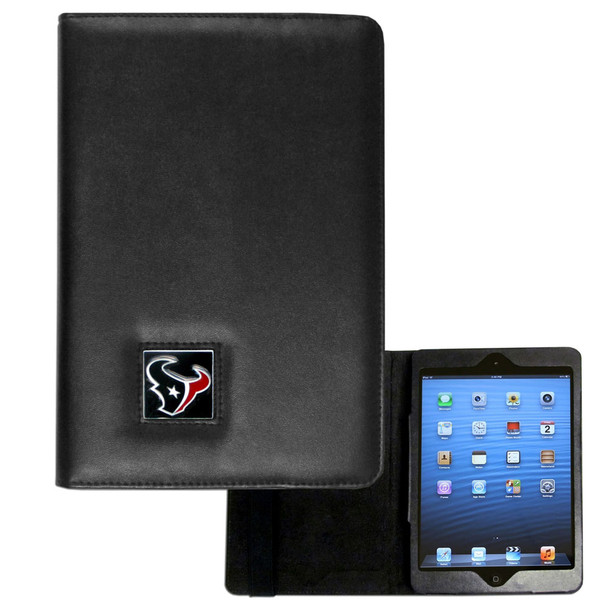Houston Texans iPad Mini Folio Case