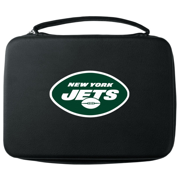 New York Jets GoPro Carrying Case