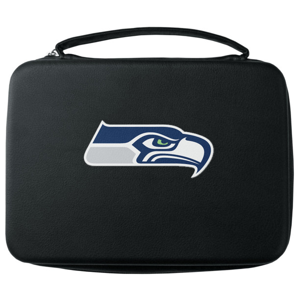 Seattle Seahawks GoPro Carrying Case