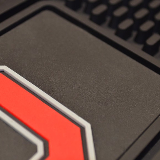 Drink Molded Logo Drink Molded Logo