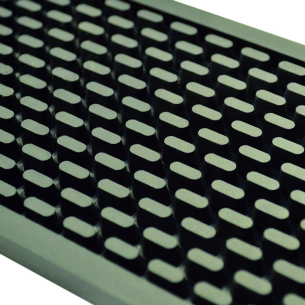 Drink Ridges Drink Ridges