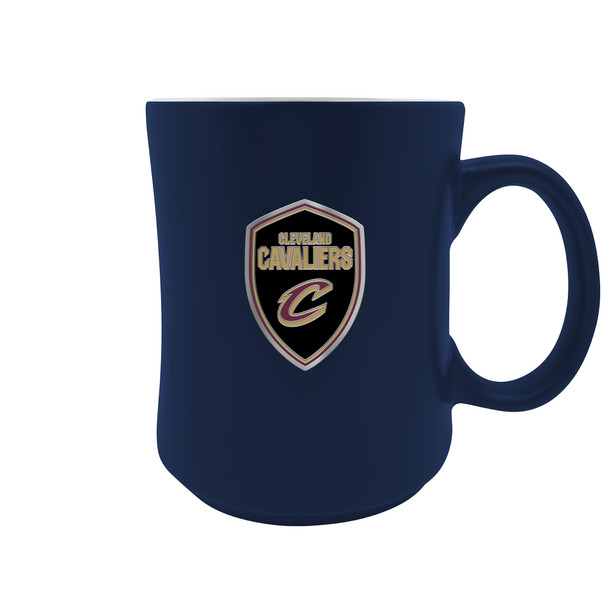NBA Cleveland Cavaliers 19oz Starter Mug