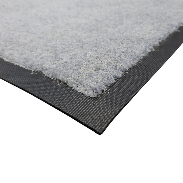 Durable Rubber Border Durable Rubber Border