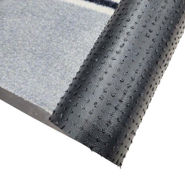 Gripper Back Gripper Back