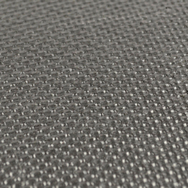 SmoothVinylBacking.jpg SmoothVinylBacking.jpg