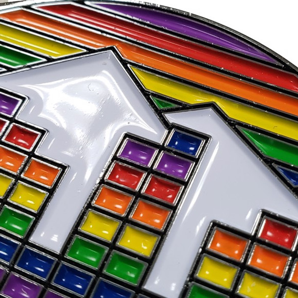 Resists Elements Resists Elements