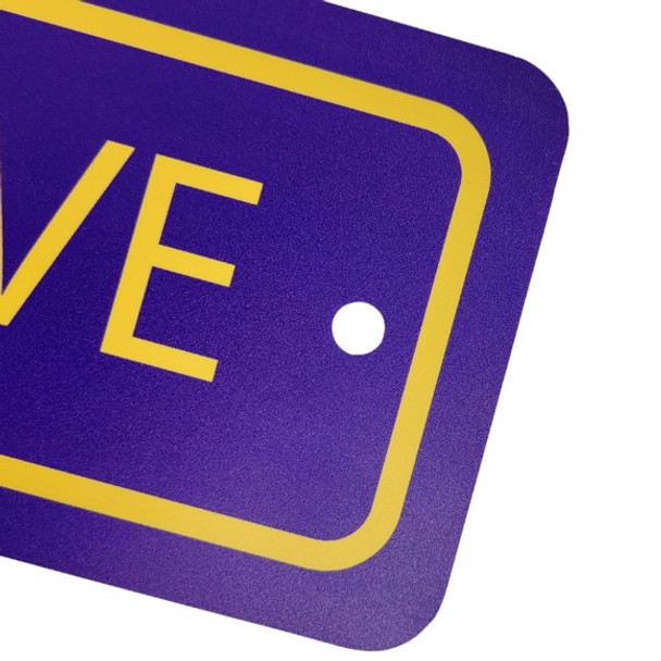 Pre-Drilled Holes.jpg Pre-Drilled Holes.jpg