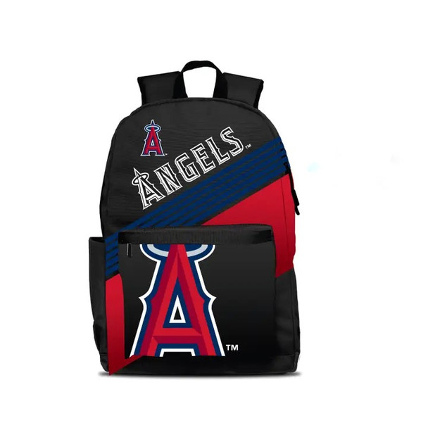 Los Angeles Angels MOJO Ultimate Fan Backpack