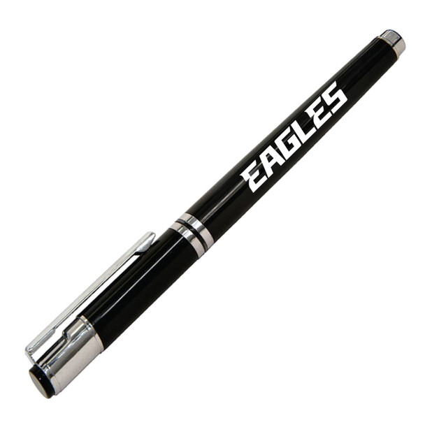 Philadelphia Eagles Laguna Gel Pen