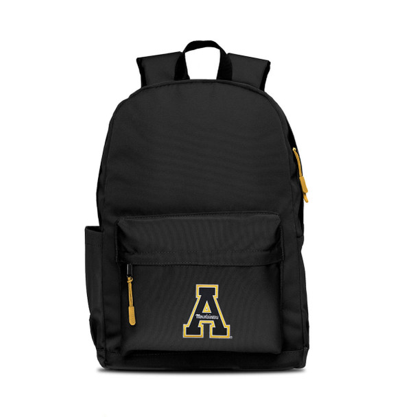 Appalachian State Mountaineers Campus Laptop Backpack