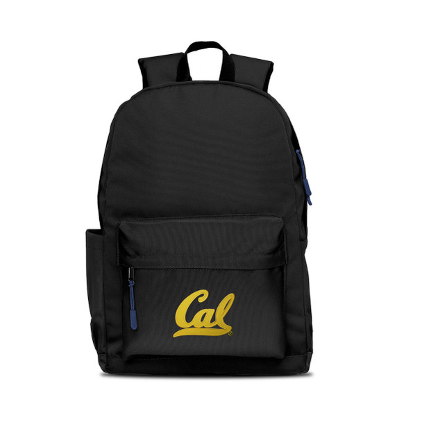California Berkeley Golden Bears Campus Laptop Backpack