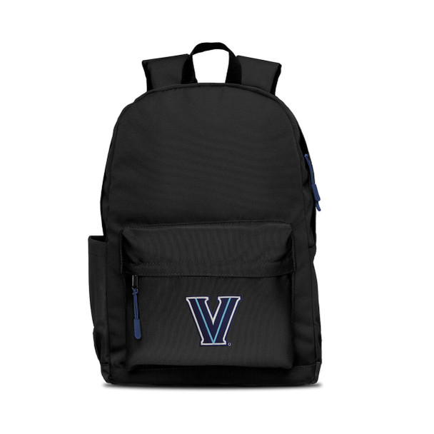 Villanova Wildcats Campus Laptop Backpack