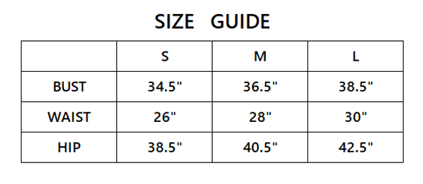 Women's Solid Color Rhinestone Vest Top Pant Set