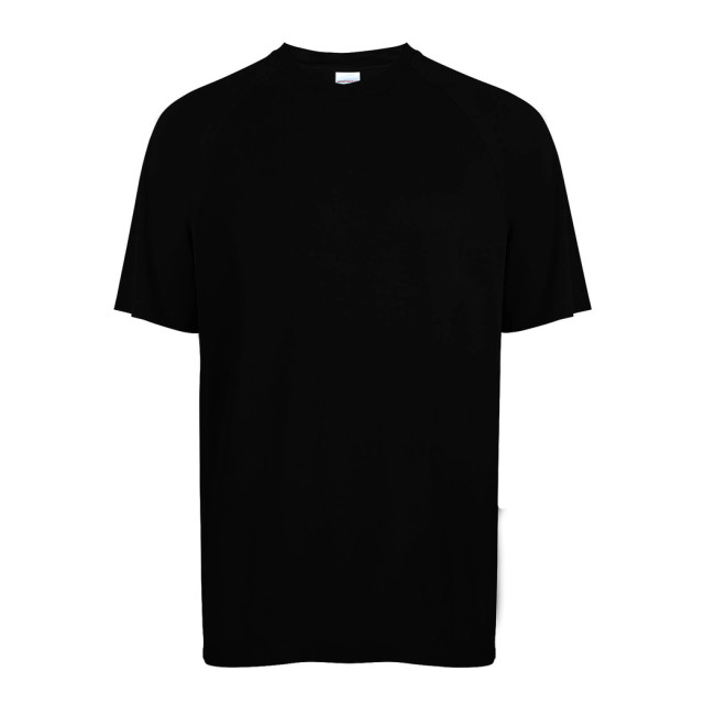 Men’s Dry Fit Performance T-Shirt