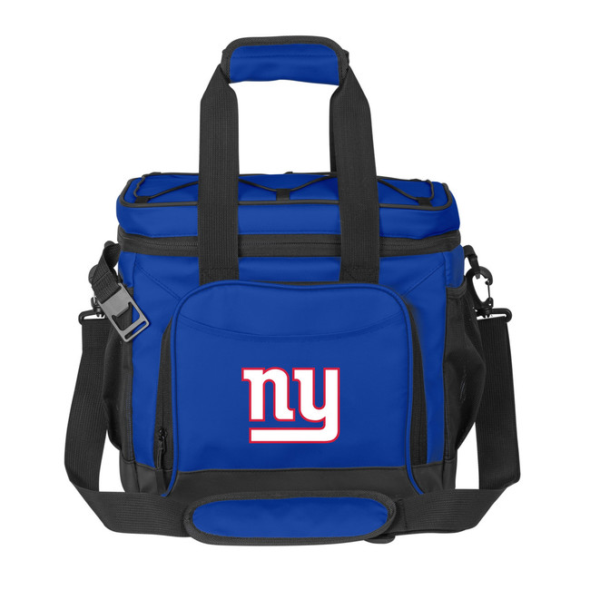 New York Giants 24 Can Flex Coolers